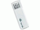 BT-MINI2EDRW Bluetooth Ver2.0+EDR�Ή�USB�A�_�v�^ Class2