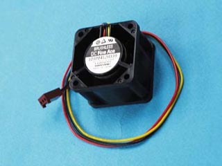 109P0412H339 �R�m�d�C�� 40mm �W�� �P�[�X�p�t�@�� �p���X�Z���T�[�t 3pin