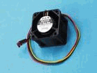 109P0412H339 �R�m�d�C�� 40mm �W�� �P�[�X�p�t�@�� �p���X�Z���T�[�t 3pin