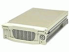 OWL-MRSC29D-UA/133