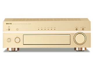 AX-497-N�i�S�[���h�j