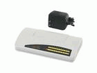 LAN-SWH8MDL2