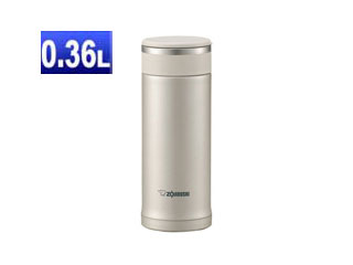 SM-JA36-SA �X�e�����X�}�O�uTUFF�v�y0.36L�z(�V���o�[)