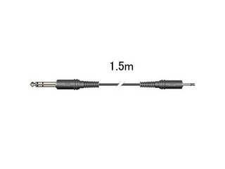 CN-127A �I�[�f�B�I�R�[�h(�~�j�v���O�p)