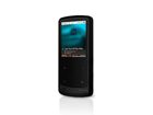 i9-8G-BK iAUDIO 9 �u���b�N