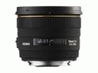 50mmF1.4 EX DG HSM �j�R���p�@�y����������萔�������I�z