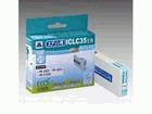 JIT-E35LC EPSON ICLC35 ���C�g�V�A���Ή� �W�b�g���T�C�N���C���N