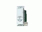 WTK1524W