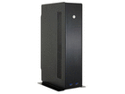 PC�P�[�X PC-Q12B �u���b�N