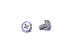 RIS01 I/O�u���P�b�g�p�C���`�l�W