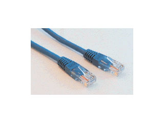 【クリックで詳細表示】PLANEX UTP-15-5ECX