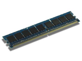 【クリックで詳細表示】アドテック ADS6400D-E1GW PC2-6400 DDR2 240PIN 1GB 2枚組 ECC DOS/V用