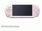 PSP�{�� [PSP-2000RP] ���[�Y�E�s���N �y����������萔�������̈��S���i�z