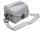 AOV-SK1-VB02-GR�i�O���[�j aosta Spark/�A�I�X�^�X�p�[�N