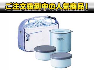 �y10�����I�A�E�g���b�g�i�I�ň��l�ɒ��풆�I�z�y�Ռ���70��OFF�zSZ-BA03-AH �ۉ��ٓ��� �����`�W���[