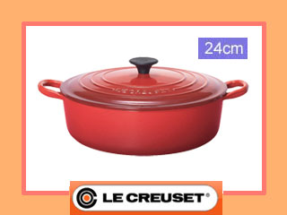 �y�[��2�����ȍ~�z�k�z�[���[��l AKK-7302 �R�R�b�g�E�W���|�l�[�Y(24cm) �`�F���[���b�h