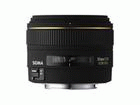 30mmF1.4 EX DC/HSM �j�R���p�@�y����������萔�������I�z