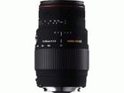 APO 70�[300mm F4�[5.6 DG MACRO �j�R���p