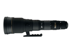 300-800mm F5.6 APO EX DG HSM for Nikon�@�y����������萔�������I�z