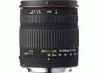 18�[200mm 3.5�[6.3 DC NA II �j�R���p