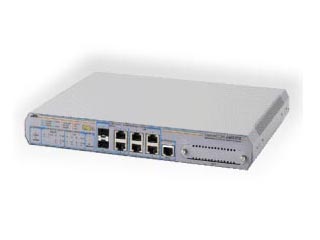 CentreCOM AR570S 0282R