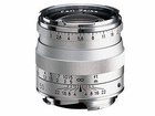 �y�[��7���ȍ~�zPlanar T*2/50 ZM�i�V���o�[�j�@Carl Zeiss/�J�[���c�@�C�X�@