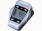 DM50-S(�V���o�[)�@�f�W�^�����g���m�[��