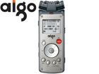 R5589 ���R�[�_�[ aigo Legacy�V���[�Y