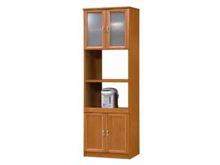 �y�����I�݌Ɍ���I�z�y�����W��zPE 1860SD