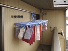 �y�܂肽���݊p�n���K�[�E�s���`42�t���zPIH-42