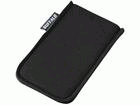 iPod�^�b�`�p �\�t�g�P�[�X �u���b�N BSIP03CSTOBK