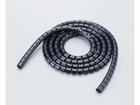 LD-SDTS2BK �炭�炭�`���[�u �u���b�N