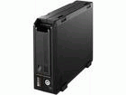 RHD-UX320 320GB eSATA&USB2.0/1.1�Ή� �O�t���n�[�h�f�B�X�N �y�����E����萔�������z