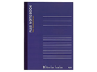NO-003BS PLUS �m�[�g�u�b�N6��(�Z�~B5)B�r30��