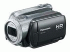 HDC-HS9-S�i�V���o�[�j�����ׂ��܂����I���Ȃ瑦�[�I�@�y����������萔�������I�z