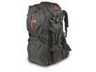 KT PL-VA-500-3�@�v���p�o�b�N�p�b�N�@GRIZZLY-3 PL�@�y����������萔�������I�z