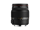 18-200mm�@F3.5-6.3 II DC OS HSM/DC HSM�@�y����������萔������!�z