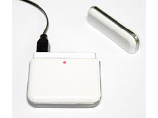 【クリックで詳細表示】日本トラストテクノロジー My Battery i Dock M MBID-M