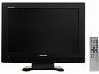 LD19V-TD1-B�i�u���b�N�j�@�y�������������͂��͌��֐�܂Łz