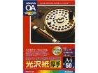 1ʂ́AKOKUYO/RN LBPFG1310   łB