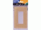 WN6003YP