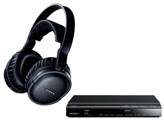 �y�[������zMDR-DS7500�@�y����������萔������!�z