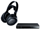 �y�[���ɂ����Ԃ�������܂��zMDR-DS7500�@�y����������萔������!�z