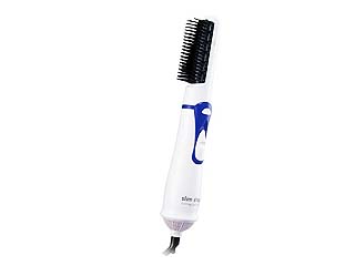 CD-965-A(�u���[)  �J�[�����O�h���C���[