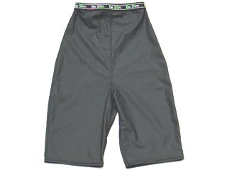 ��Be Slim��@STH-006�i���j�E�F�X�g�E�X�p�b�c�T�E�i�@�T�C�Y�FM�`L