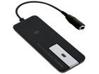 Bluetooth Ver.3.0�{EDR�Ή� ���C�����X �I�[�f�B�I���V�[�o�[ BT-WRV01