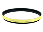 49MMSLP �}���~DHG�X�[�p�[�����Y�v���e�N�g49mm�i�p�[���C�G���[�j�@My Color Filter