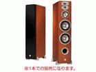 L880CH�i1�{�j�����i�̓��[���ɂĂ��₢���킹������ �y����������萔�������̈��S���i�z