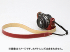 DBC-GF3RD�i���b�h�j�@�s�N�X�M�A �{�v�{�f�B�P�[�X�Z�b�g Panasonic LUMIX GF3 ��p