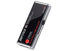 �Ǘ��c�[�� �Z�L�����e�B�[USB�������[ 3�N RUF2-HSC-8GTVA3 8GB